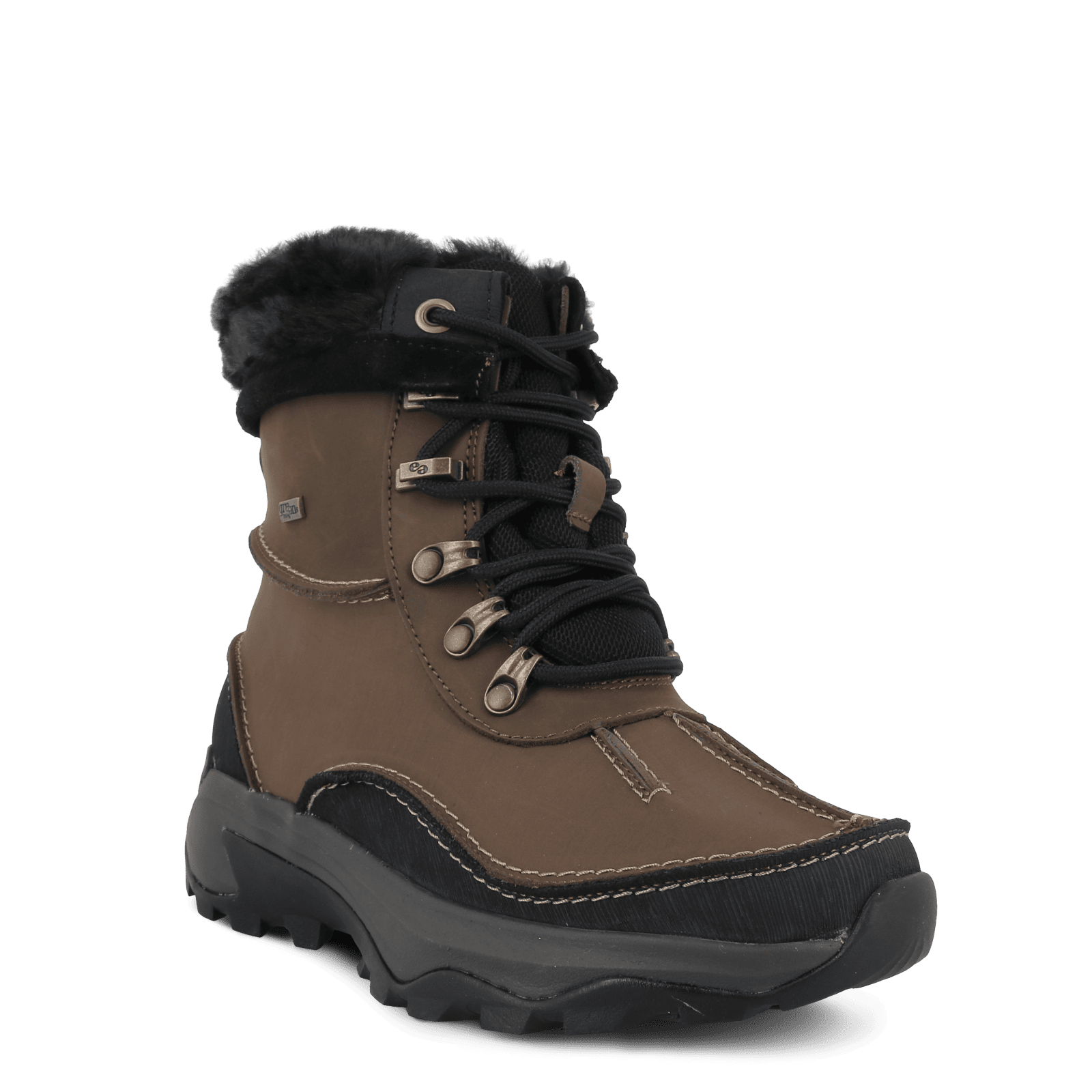 DOLOMITE DORTEA - TAUPE